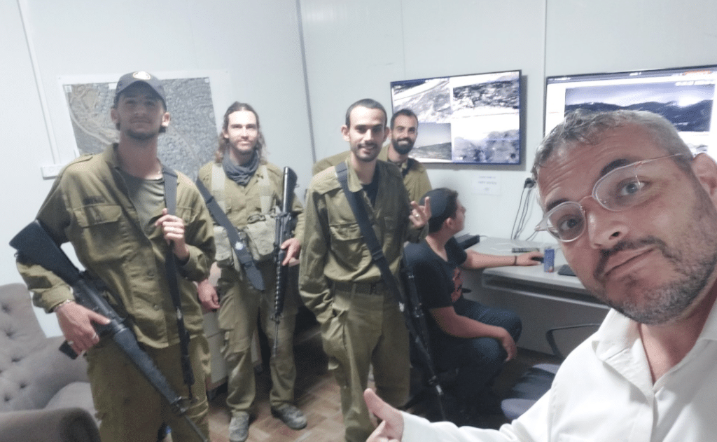 איצקוביץ' - החדשות החמות של המגזר החרדי איצקוביץ' - החדשות החמות של המגזר החרדי