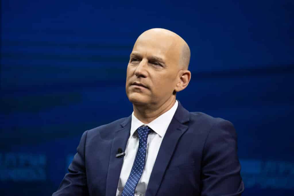 נתניהו, החרדים ומשבר בג"ץ: הצירוף שמסעיר את המדינה