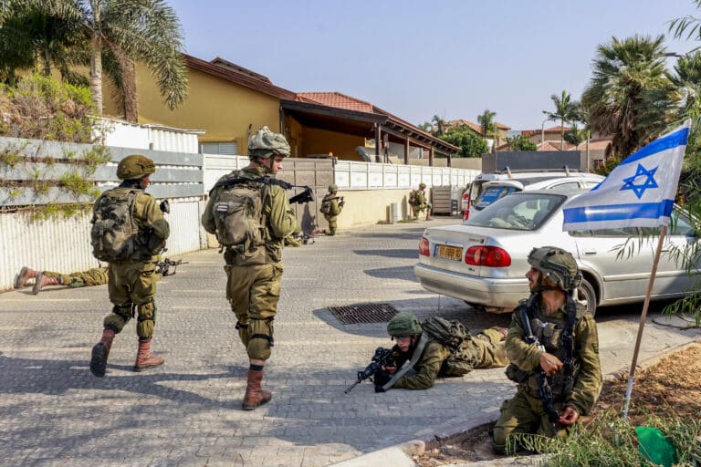 צילום: פלאש 90