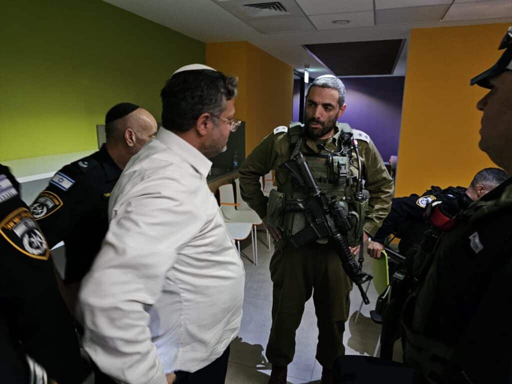 "טעות אנוש", צה"ל מודיע: לא הייתה חדירת כלי טיס מלבנון