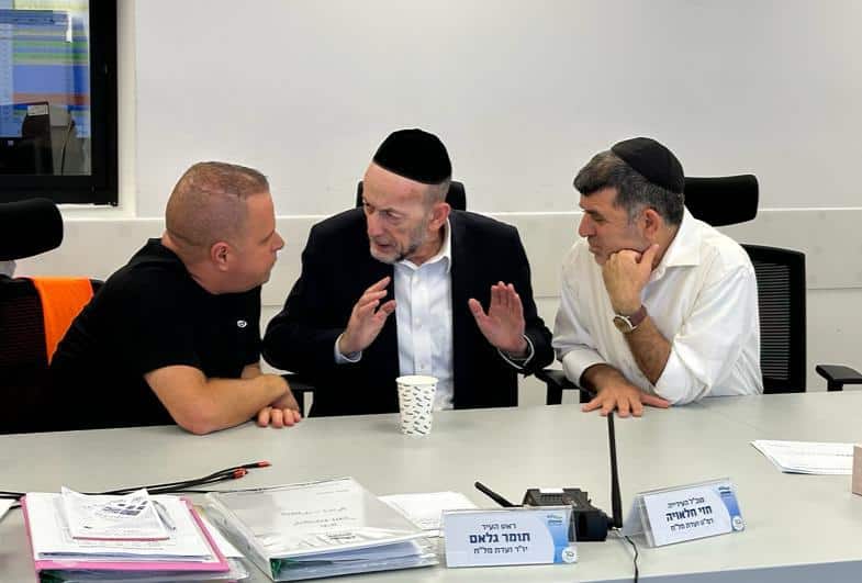 "טעות אנוש", צה"ל מודיע: לא הייתה חדירת כלי טיס מלבנון