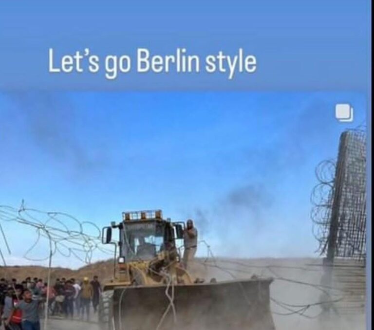 הוארך מעצרה של המשפיענית שהיללה את חמאס