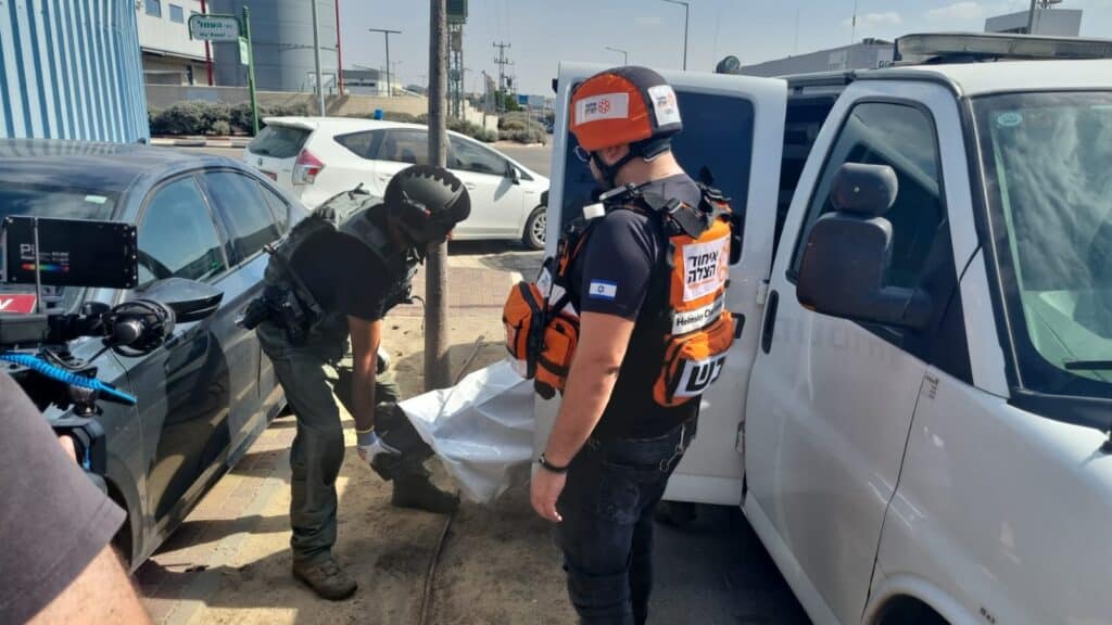 דובר צה"ל: החיילת ששוחררה זכרה ומסרה פרטים בצורה מדהימה, מספר החטופים ירד ל-238