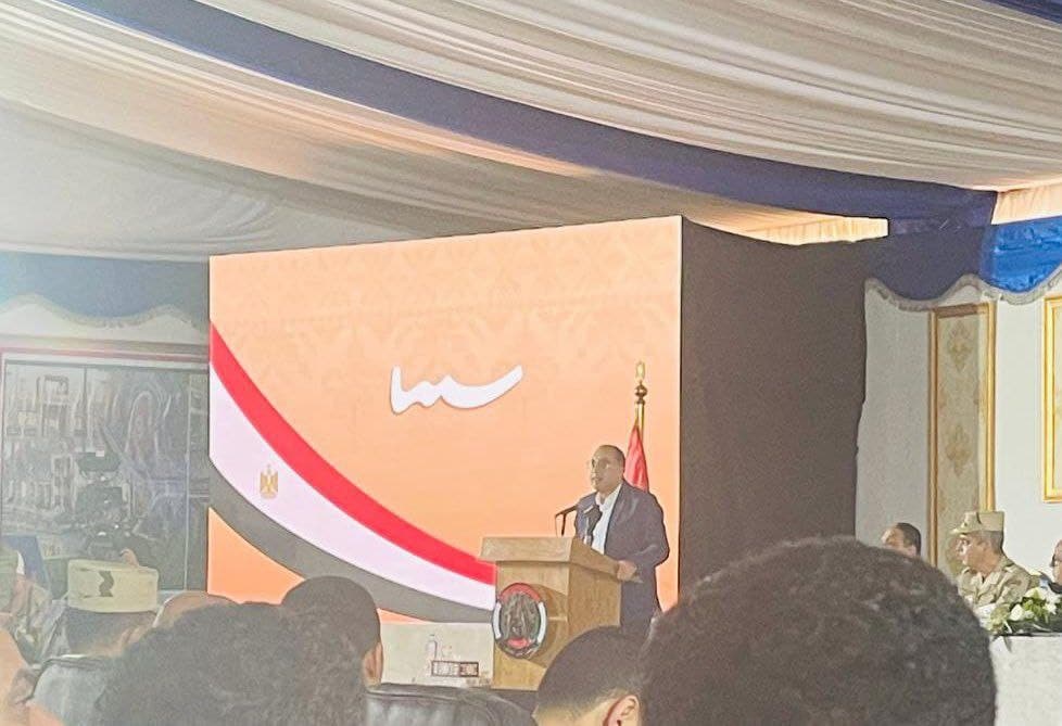 צה"ל יירט "איום אווירי" באזור ים-סוף, החות'ים מאיימים להגביר את קצב המתקפות על ישראל