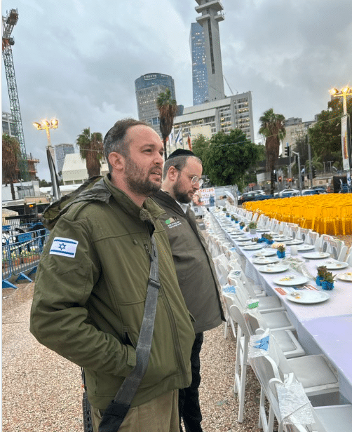 איצקוביץ' - החדשות החמות של המגזר החרדי איצקוביץ' - החדשות החמות של המגזר החרדי