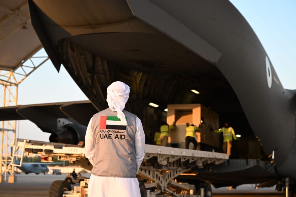 צה"ל תקף חוליית נ"ט ומטרות של חיזבאללה בתגובה לירי מלבנון; דרעי: זלזלנו באויבים שלנו