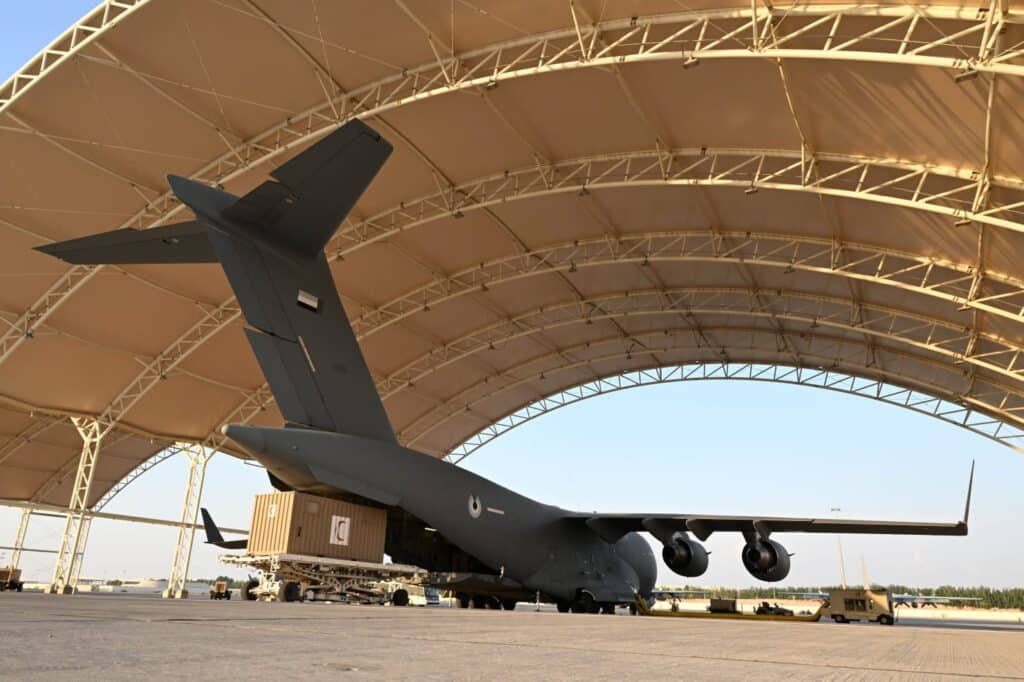 צה"ל תקף חוליית נ"ט ומטרות של חיזבאללה בתגובה לירי מלבנון; דרעי: זלזלנו באויבים שלנו