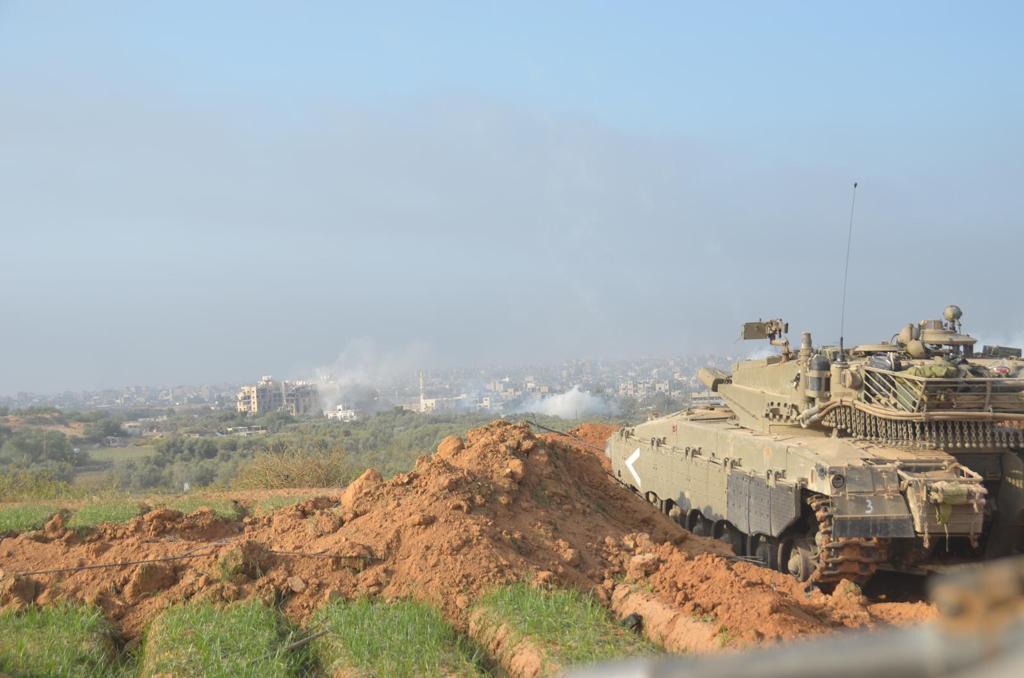 צה"ל פועל באזור הנמל וסמוך לבית החולים שיפא, דיווח: ארה"ב תספק לישראל פצצות מדויקות מתקדמות צה"ל פועל באזור הנמל וסמוך לבית החולים שיפא, דיווח: ארה"ב תספק לישראל פצצות מדויקות מתקדמות