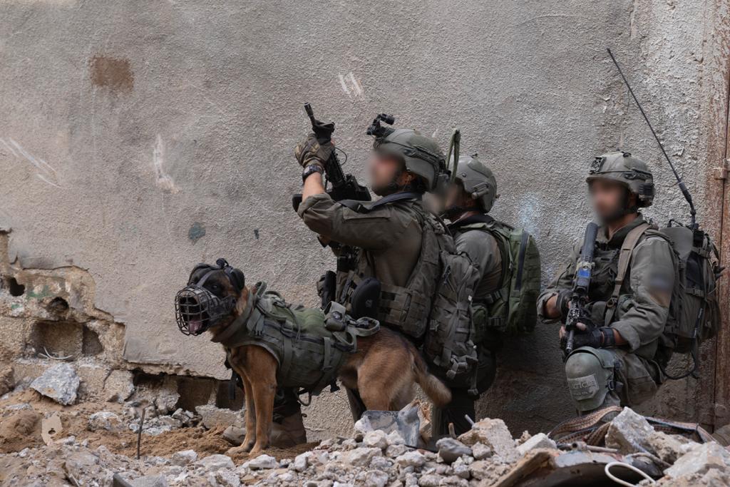 צה"ל תקף חוליית נ"ט ומטרות של חיזבאללה בתגובה לירי מלבנון; דרעי: זלזלנו באויבים שלנו