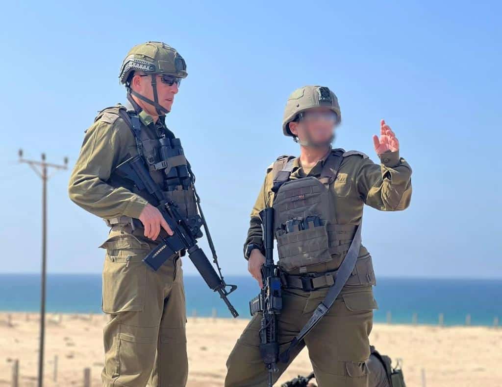 צה"ל פועל באזור הנמל וסמוך לבית החולים שיפא, דיווח: ארה"ב תספק לישראל פצצות מדויקות מתקדמות צה"ל פועל באזור הנמל וסמוך לבית החולים שיפא, דיווח: ארה"ב תספק לישראל פצצות מדויקות מתקדמות