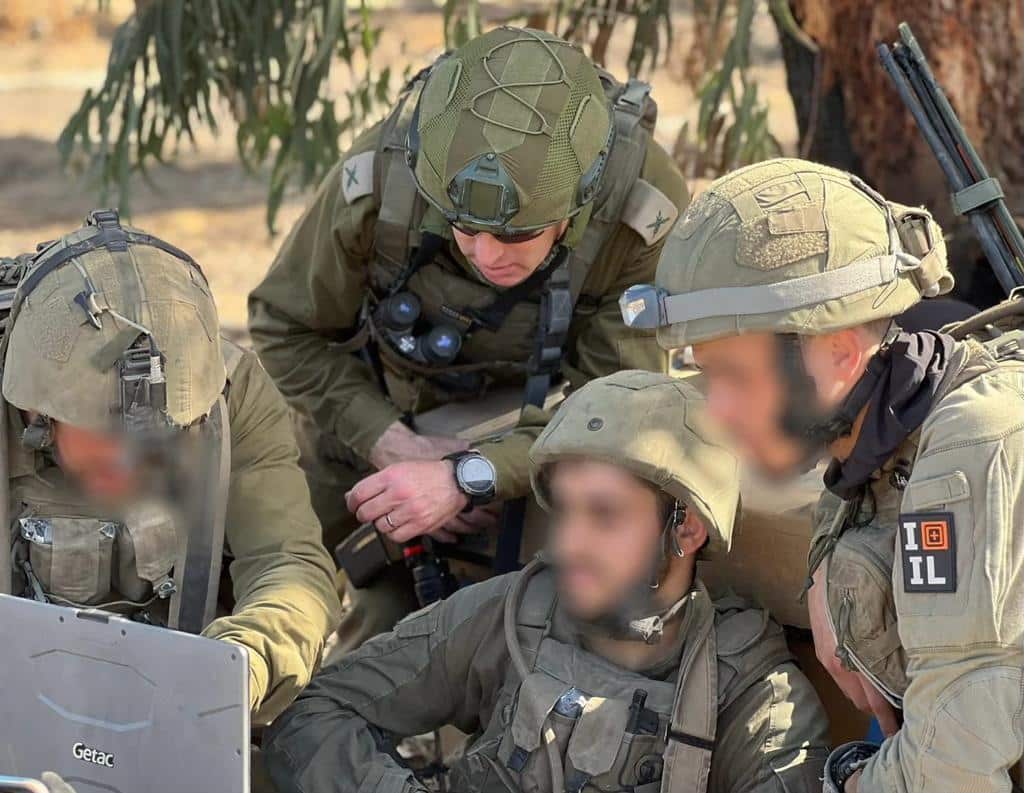 צה"ל פועל באזור הנמל וסמוך לבית החולים שיפא, דיווח: ארה"ב תספק לישראל פצצות מדויקות מתקדמות צה"ל פועל באזור הנמל וסמוך לבית החולים שיפא, דיווח: ארה"ב תספק לישראל פצצות מדויקות מתקדמות