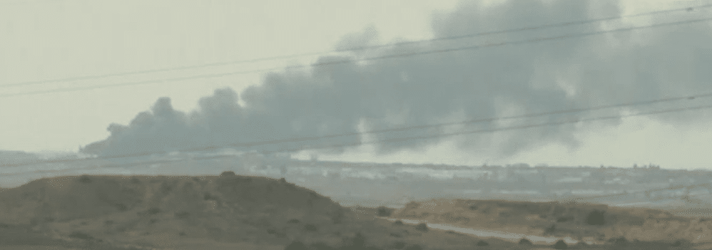 נתניהו: "הנחיתי את המוסד לפעול נגד חמאס באשר הם", גלנט: "הנייה ומשעל חיים על זמן שאול"