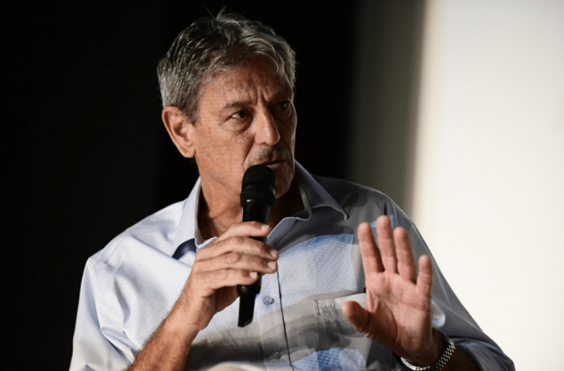 במערכת הביטחון חושדים שסינוואר משחק על זמן / אריה זיסמן