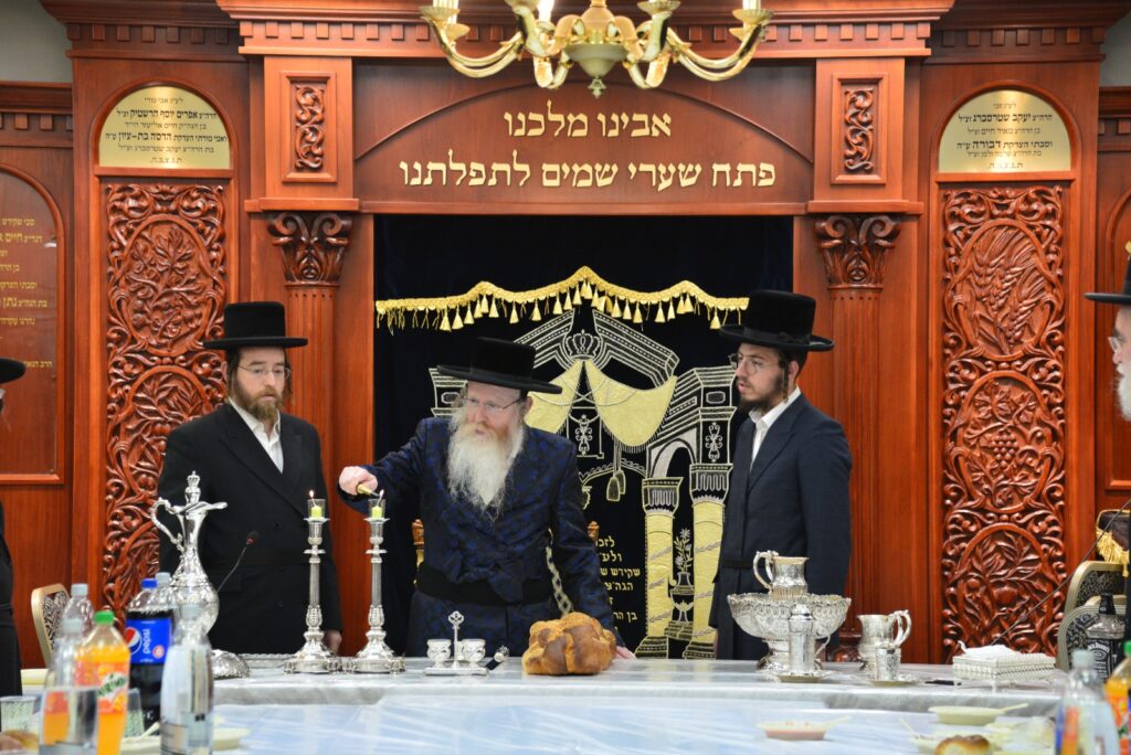 "הרחמנות על האזרחים והסיוע ההומניטרי בעזה זו היא אכזריות"