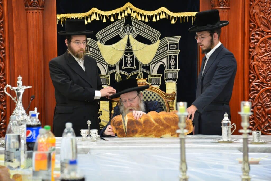 "הרחמנות על האזרחים והסיוע ההומניטרי בעזה זו היא אכזריות"