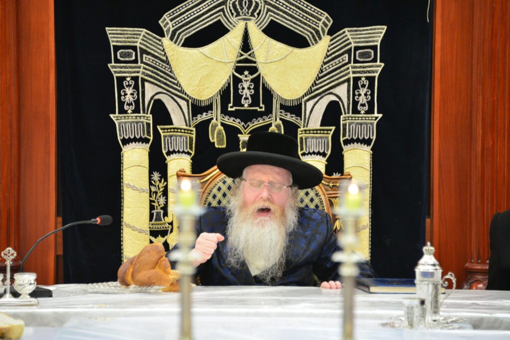 "הרחמנות על האזרחים והסיוע ההומניטרי בעזה זו היא אכזריות"