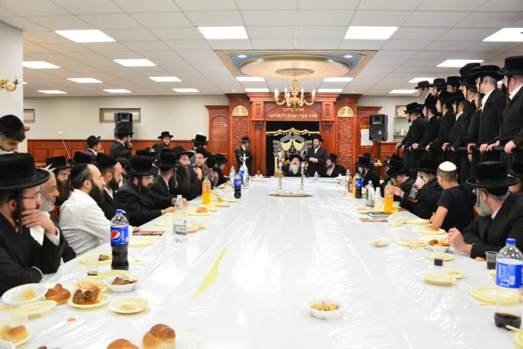 "הרחמנות על האזרחים והסיוע ההומניטרי בעזה זו היא אכזריות"