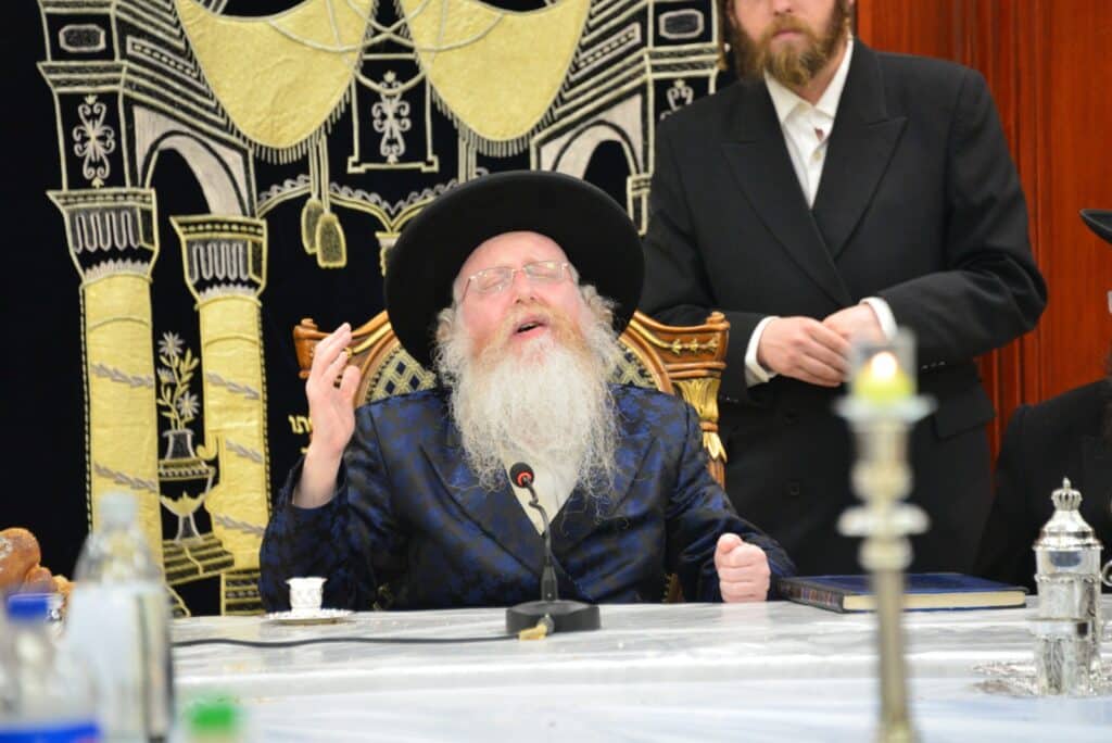 "הרחמנות על האזרחים והסיוע ההומניטרי בעזה זו היא אכזריות"