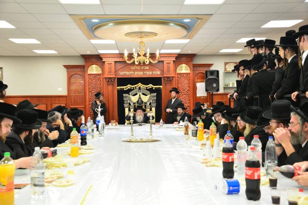 "הרחמנות על האזרחים והסיוע ההומניטרי בעזה זו היא אכזריות"