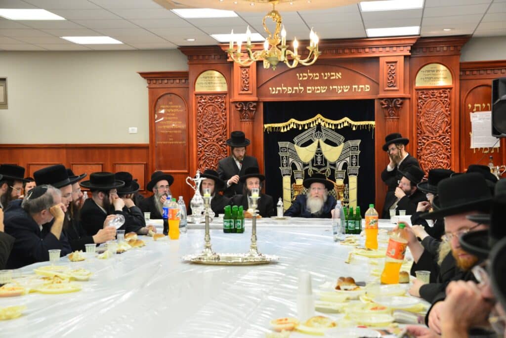 "הרחמנות על האזרחים והסיוע ההומניטרי בעזה זו היא אכזריות"