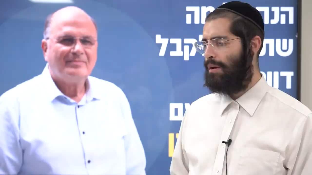 בית המחבל נהרס חלקית בלבד וחבריו המחבלים חוגגים