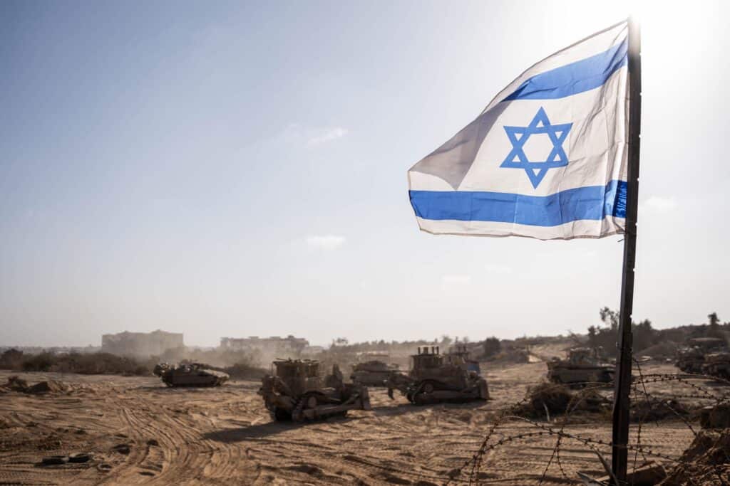 ממשלת ישראל תעביר 150 אלף ליטר סולר לרצועת עזה; ליברמן תוקף: "תפסיקו לתדלק את הנאצים!"