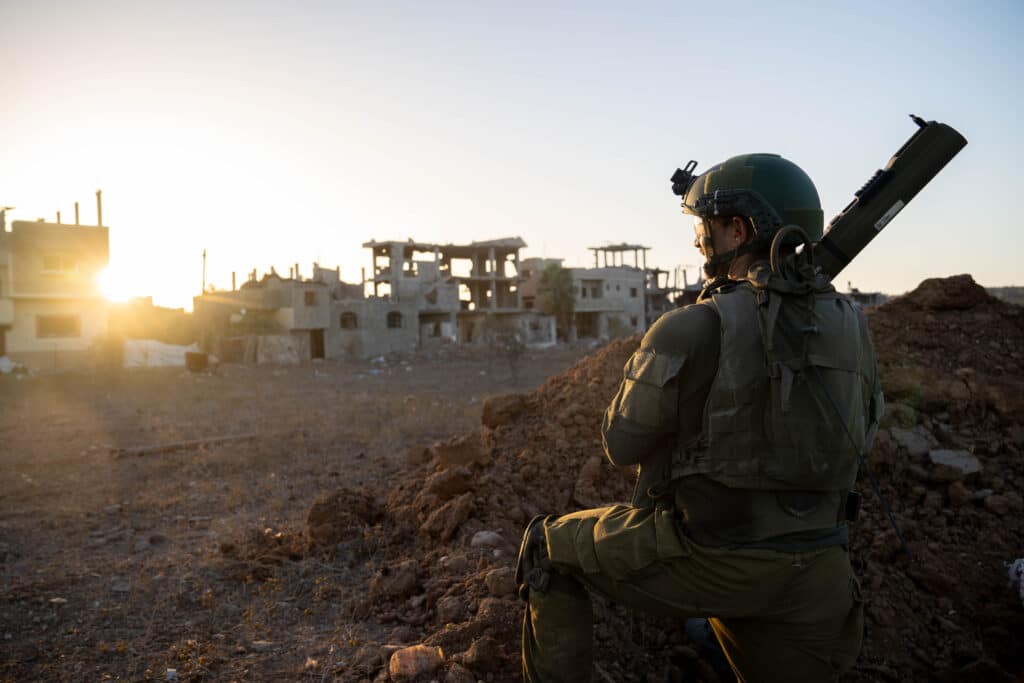ממשלת ישראל תעביר 150 אלף ליטר סולר לרצועת עזה; ליברמן תוקף: "תפסיקו לתדלק את הנאצים!"