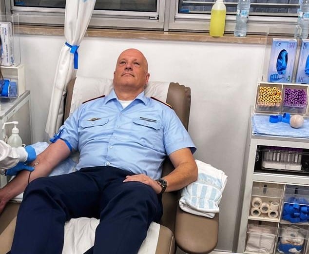 צה"ל תקף חוליית נ"ט ומטרות של חיזבאללה בתגובה לירי מלבנון; דרעי: זלזלנו באויבים שלנו