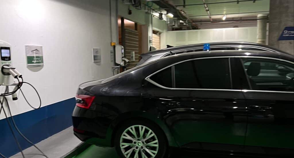 איצקוביץ' - החדשות החמות של המגזר החרדי