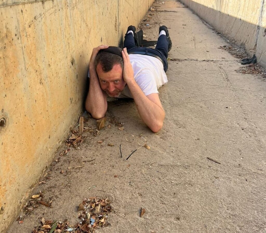 איצקוביץ' - החדשות החמות של המגזר החרדי