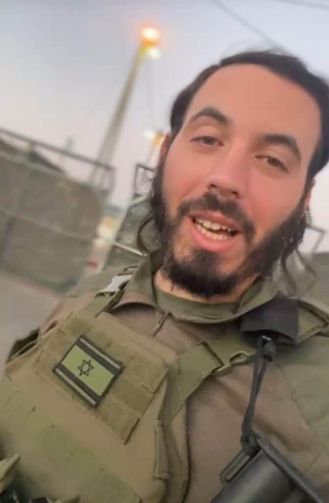 איצקוביץ - החדשות החמות של המגזר החרדי