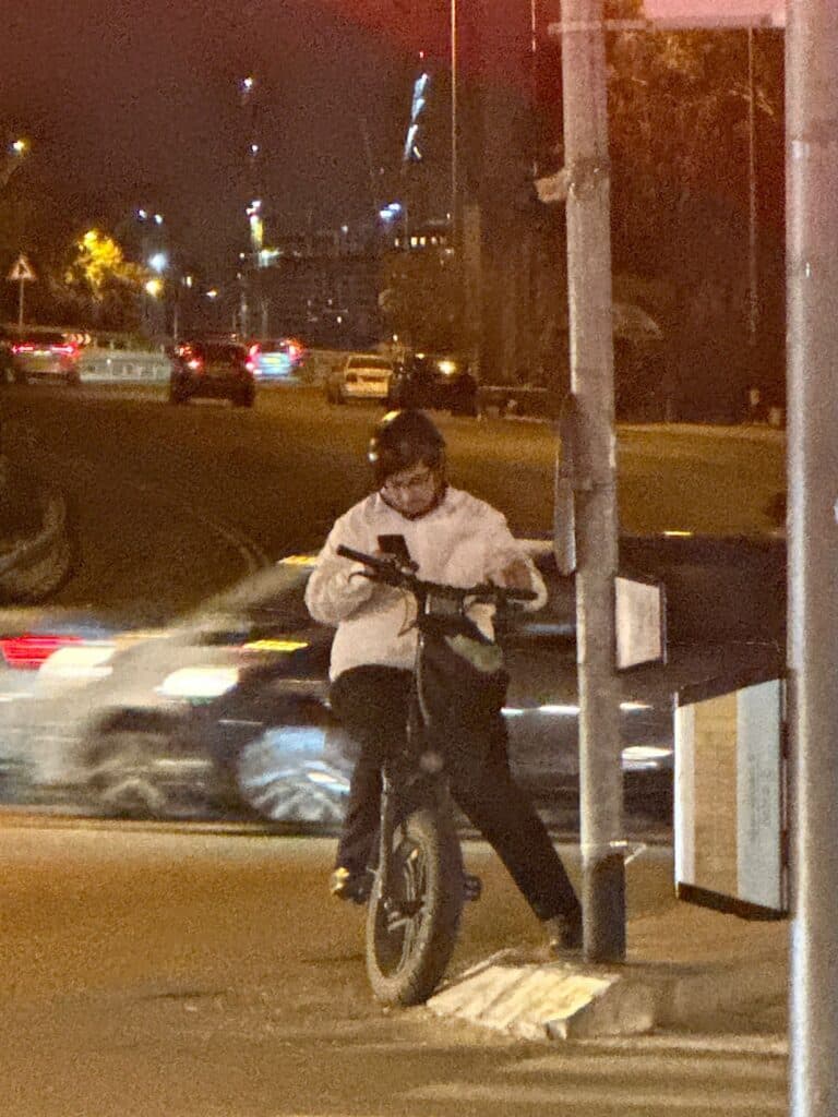 איצקוביץ - החדשות החמות של המגזר החרדי