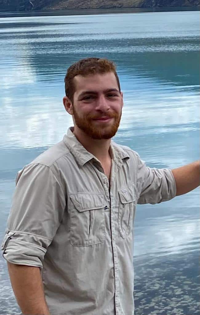 הותרו לפרסום שמותיהם של תשעה חללי צה"ל הי"ד - 6 נפצעו קשה