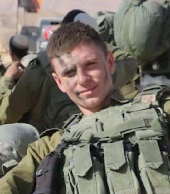 הותרו לפרסום שמותיהם של תשעה חללי צה"ל הי"ד - 6 נפצעו קשה