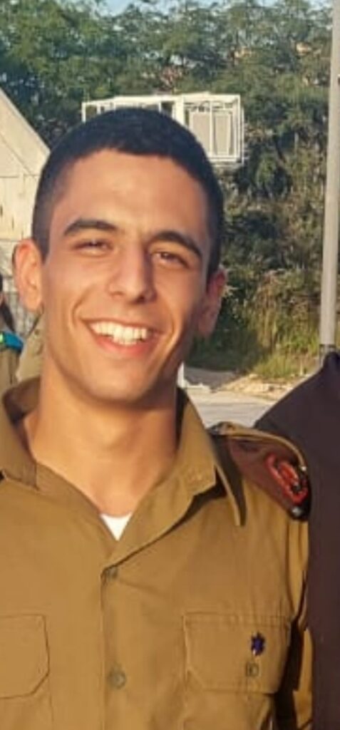 הותרו לפרסום שמותיהם של תשעה חללי צה"ל הי"ד - 6 נפצעו קשה