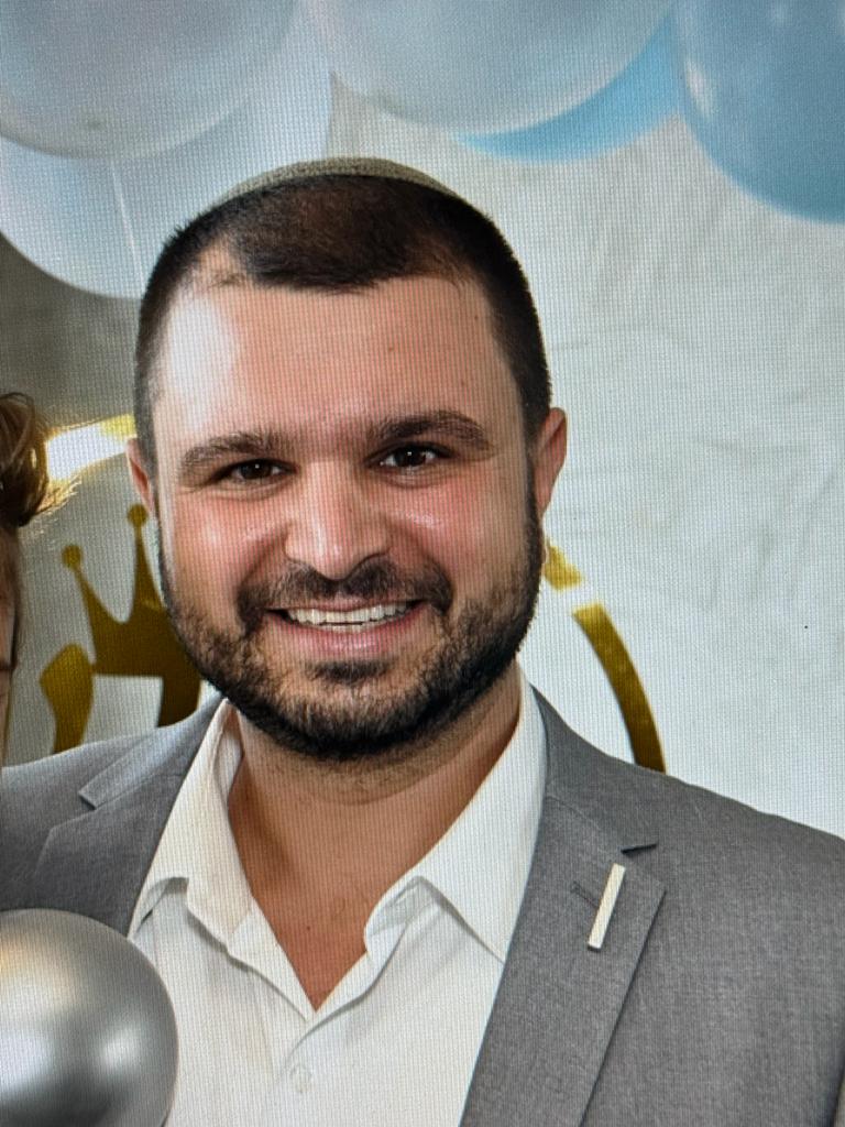 הותרו לפרסום שמותיהם של תשעה חללי צה"ל הי"ד - 6 נפצעו קשה