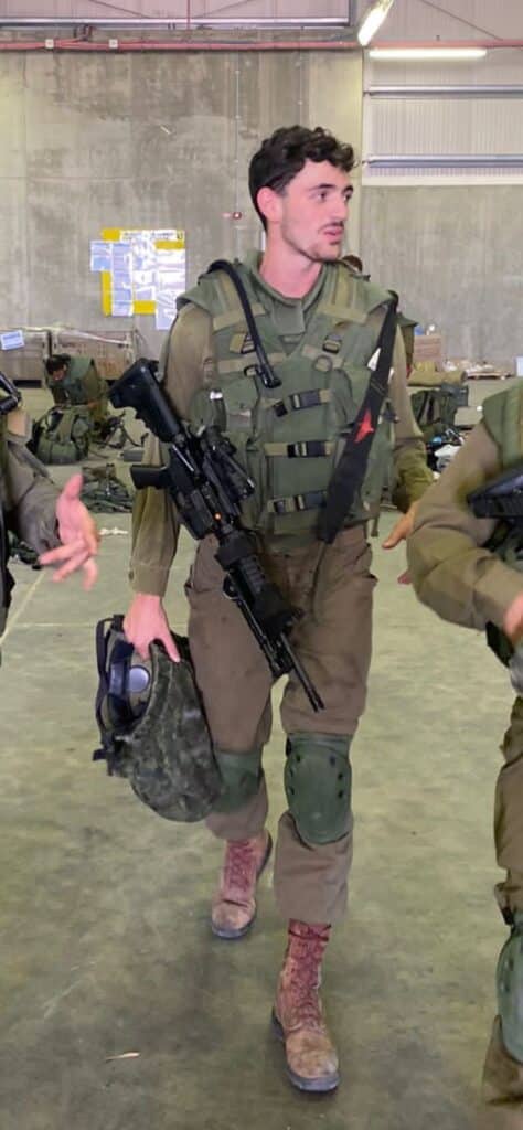 הותרו לפרסום שמותיהם של תשעה חללי צה"ל הי"ד - 6 נפצעו קשה