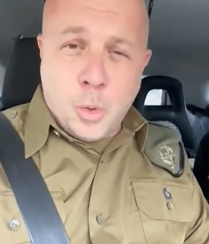 איצקוביץ' - החדשות החמות של המגזר החרדי