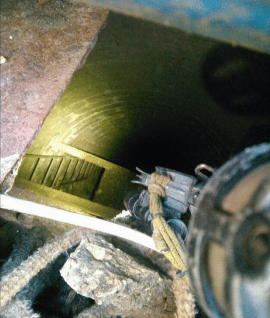 הצנחנים פשטו על שג'עייה; הקומנדו פעלו בחאן יונס