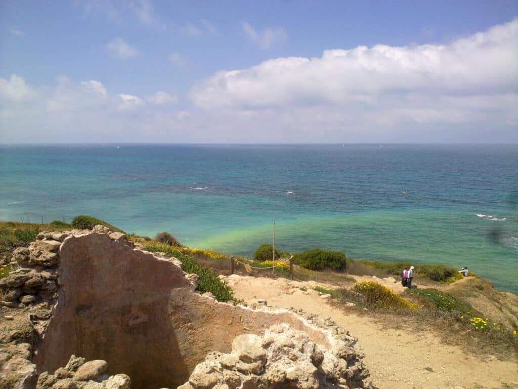 רגע של הפוגה: מחפשים היכן לטייל במרכז בחנוכה?