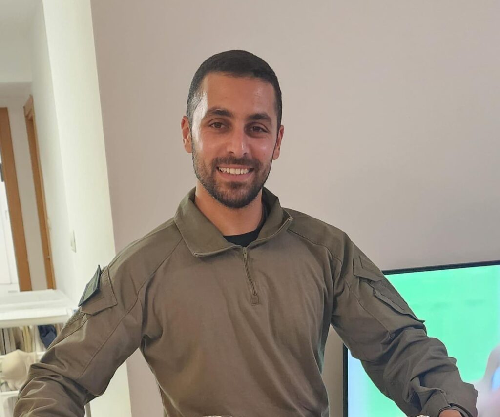 הותרו לפרסום שמותיהם של תשעה חללי צה"ל הי"ד - 6 נפצעו קשה