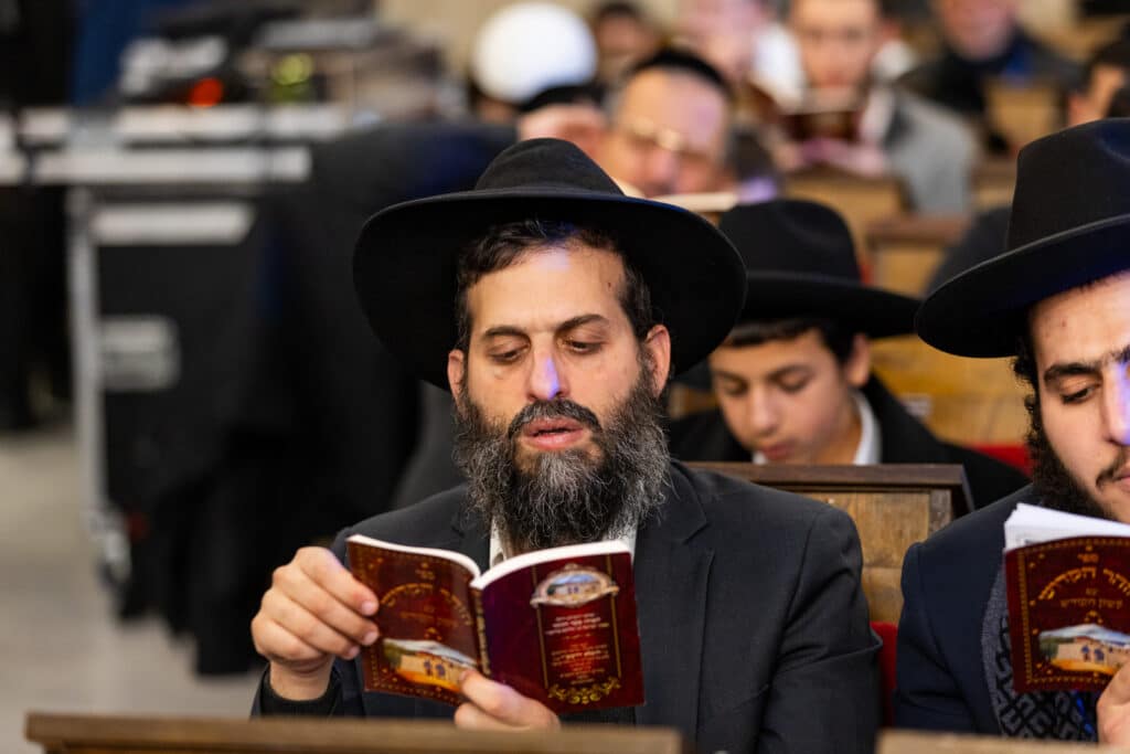 ב'נהר שלום' סיימו את הזוהר 26 פעם להצלחת המערכה בדרום