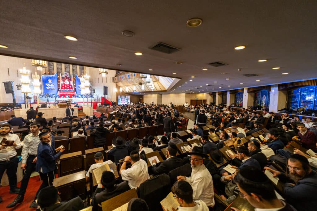 ב'נהר שלום' סיימו את הזוהר 26 פעם להצלחת המערכה בדרום