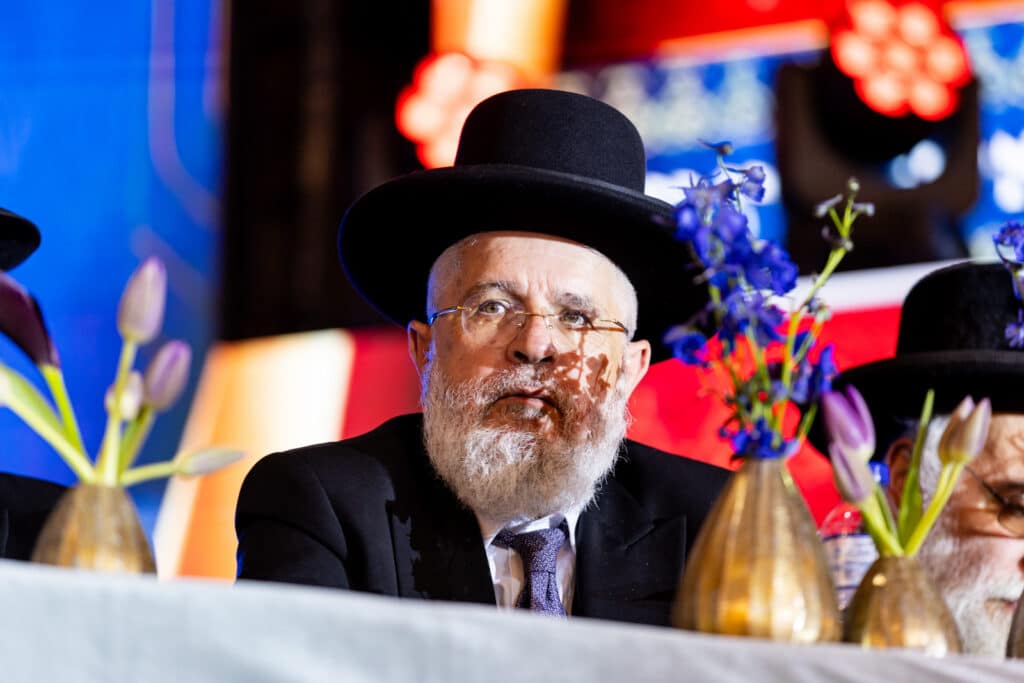 ב'נהר שלום' סיימו את הזוהר 26 פעם להצלחת המערכה בדרום