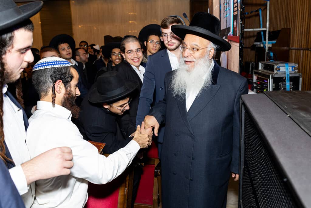 ב'נהר שלום' סיימו את הזוהר 26 פעם להצלחת המערכה בדרום