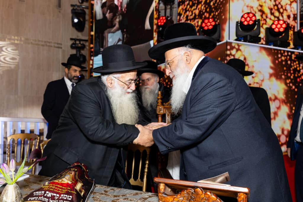 ב'נהר שלום' סיימו את הזוהר 26 פעם להצלחת המערכה בדרום