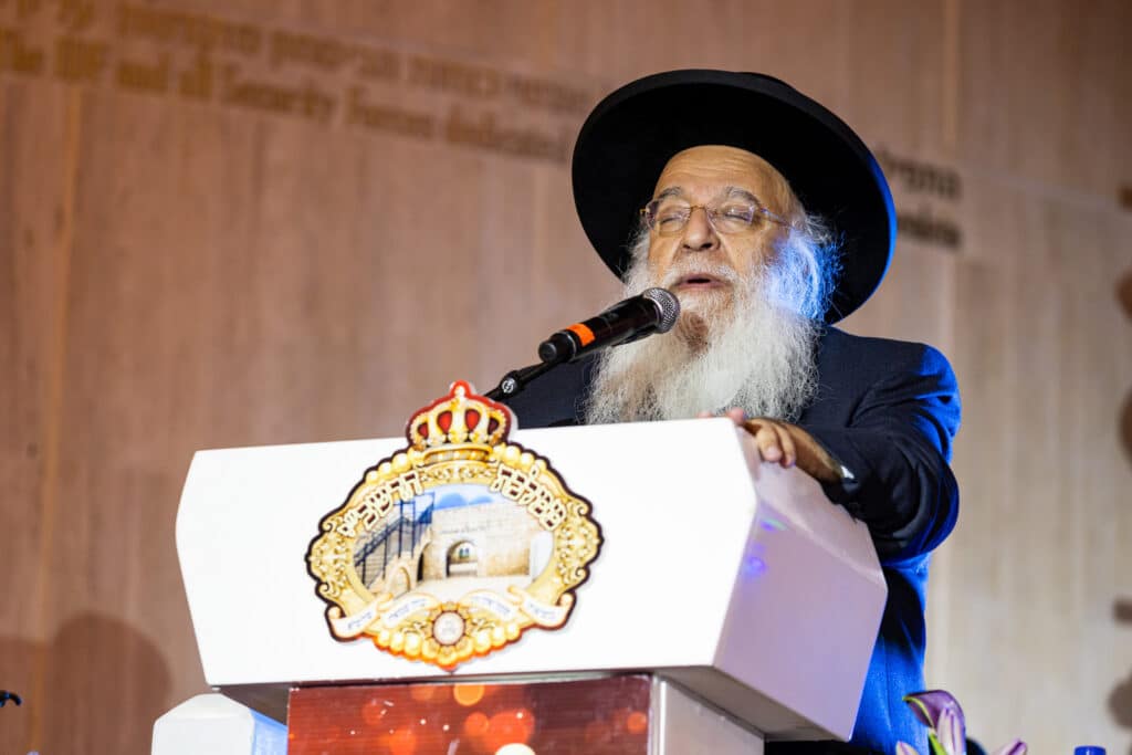 ב'נהר שלום' סיימו את הזוהר 26 פעם להצלחת המערכה בדרום