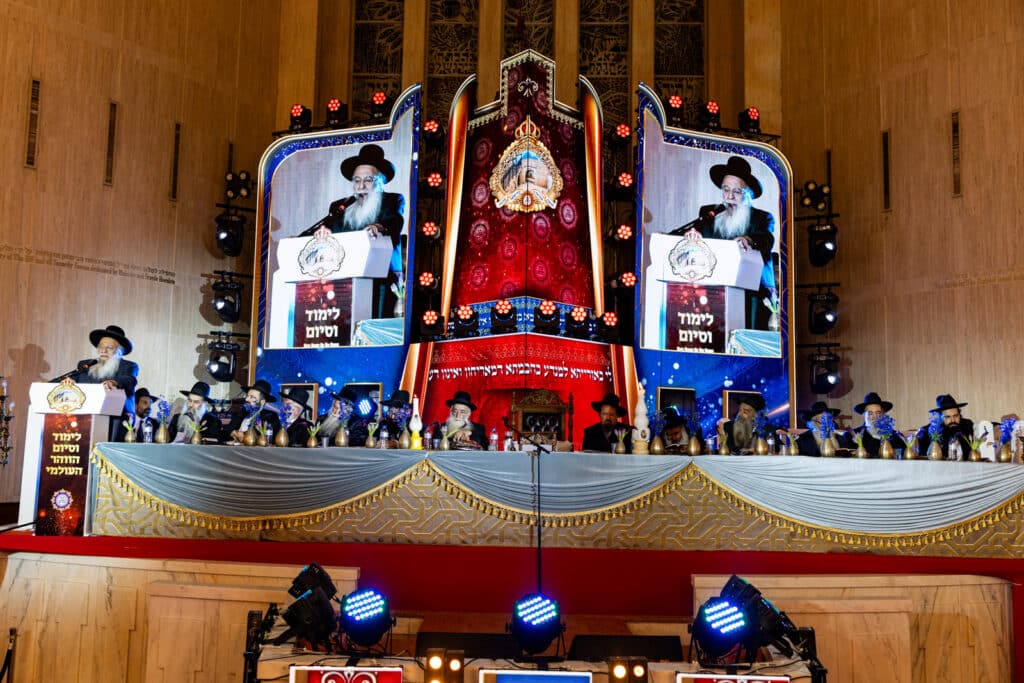 ב'נהר שלום' סיימו את הזוהר 26 פעם להצלחת המערכה בדרום