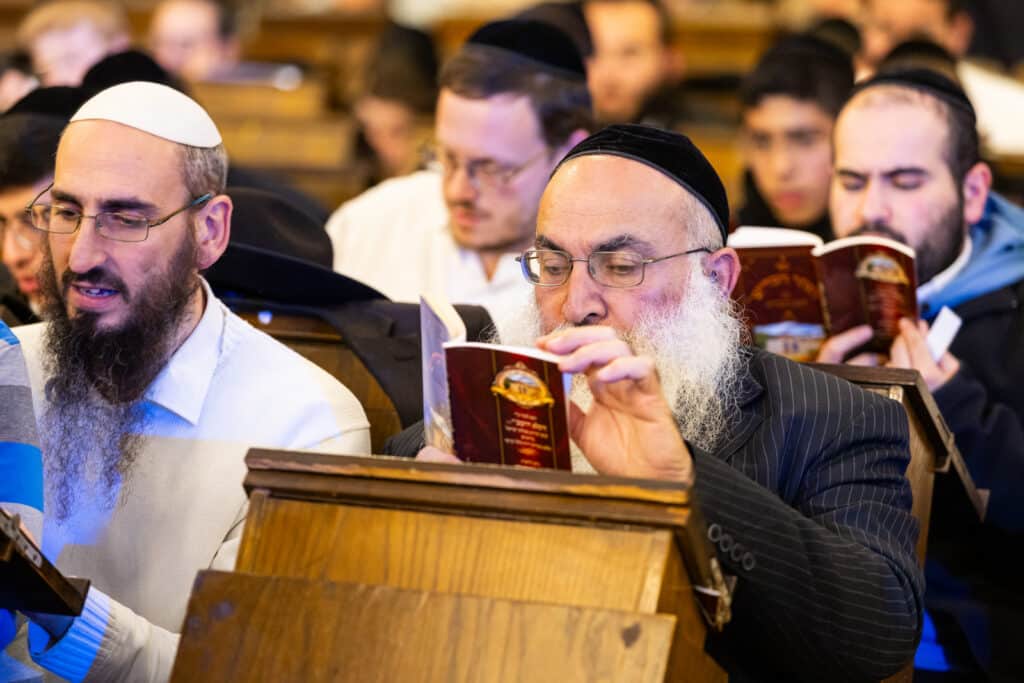 ב'נהר שלום' סיימו את הזוהר 26 פעם להצלחת המערכה בדרום