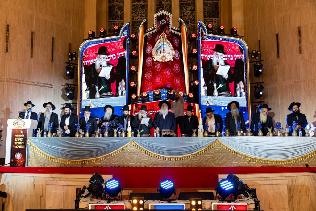 ב'נהר שלום' סיימו את הזוהר 26 פעם להצלחת המערכה בדרום